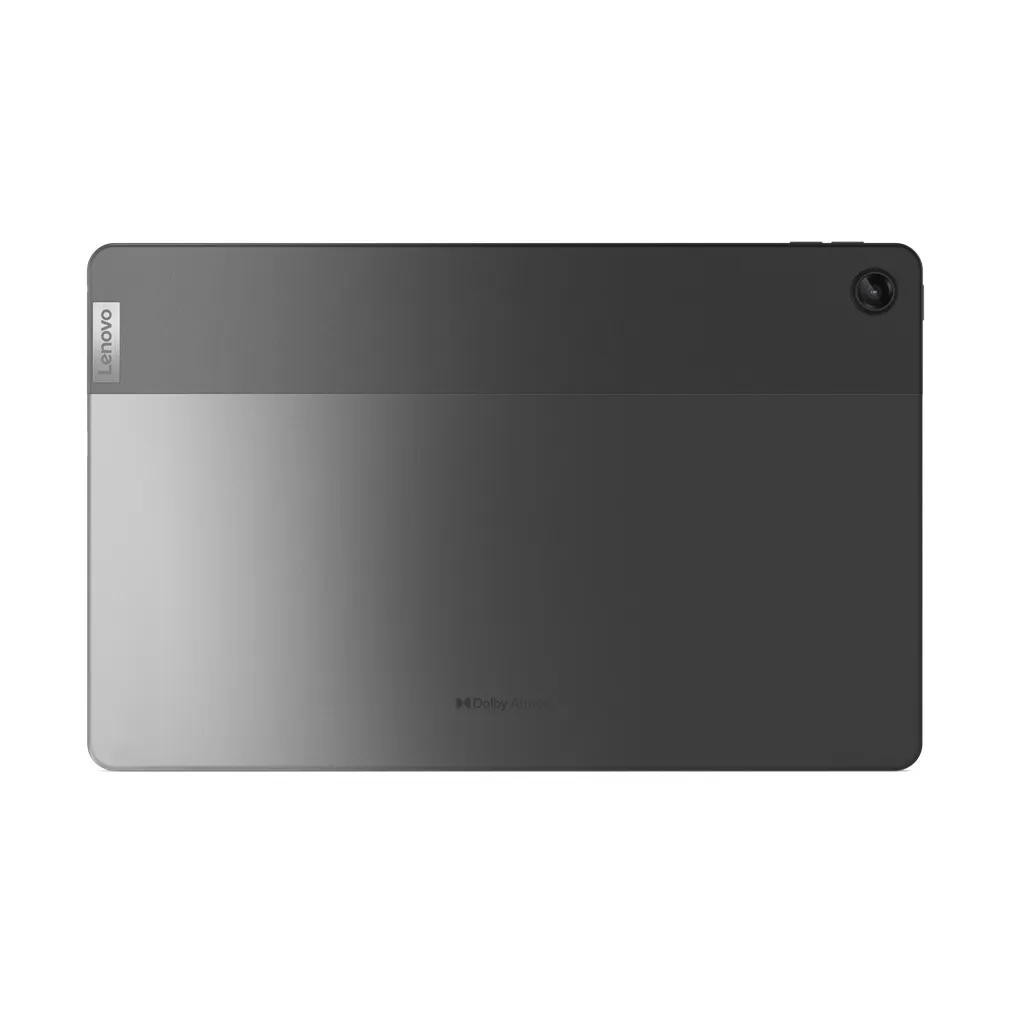 Lenovo Tab M10 Plus (3rd Gen) 2023 128GB WiFi Grijs
