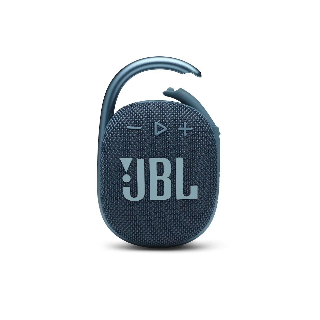 JBL CLIP 4 Blauw