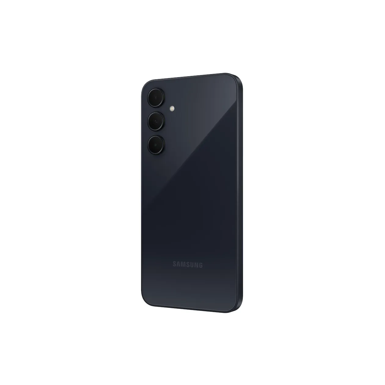 Samsung Galaxy A35 5G 256GB Blauw