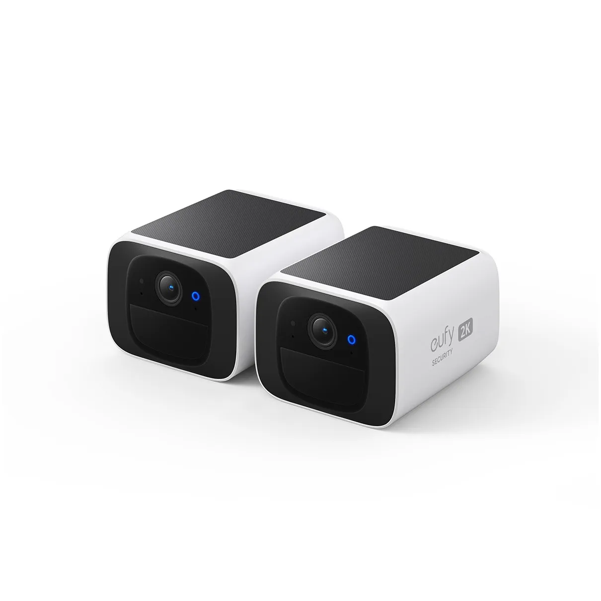 Anker S220 SoloCam 2Pack