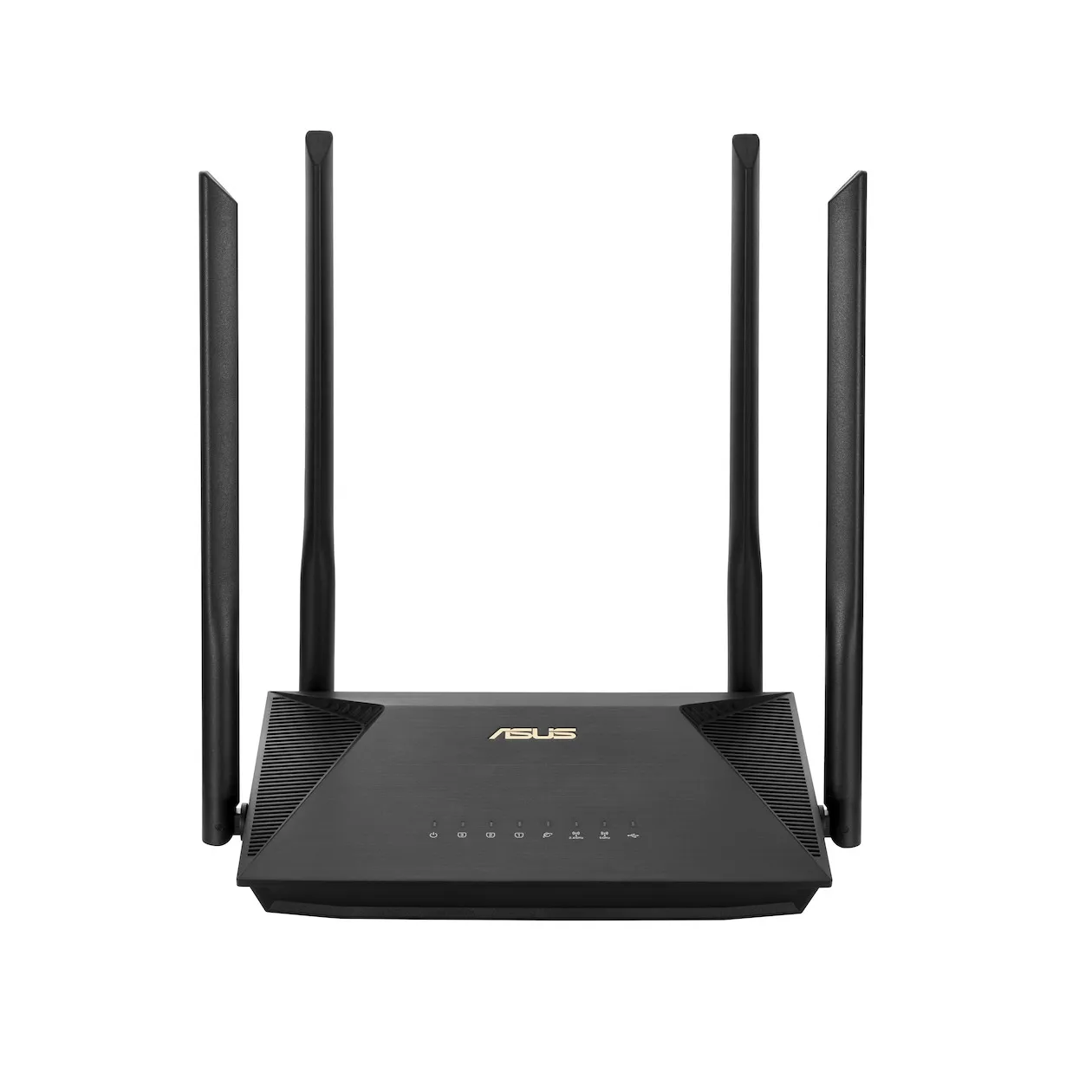 Asus RT-AX53U WiFi 6 Router