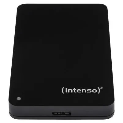 Intenso Memory Case 5TB (USB 3.0)	
