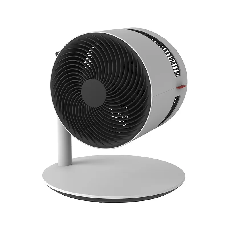 Boneco Fan 210 - ventilator Wit
