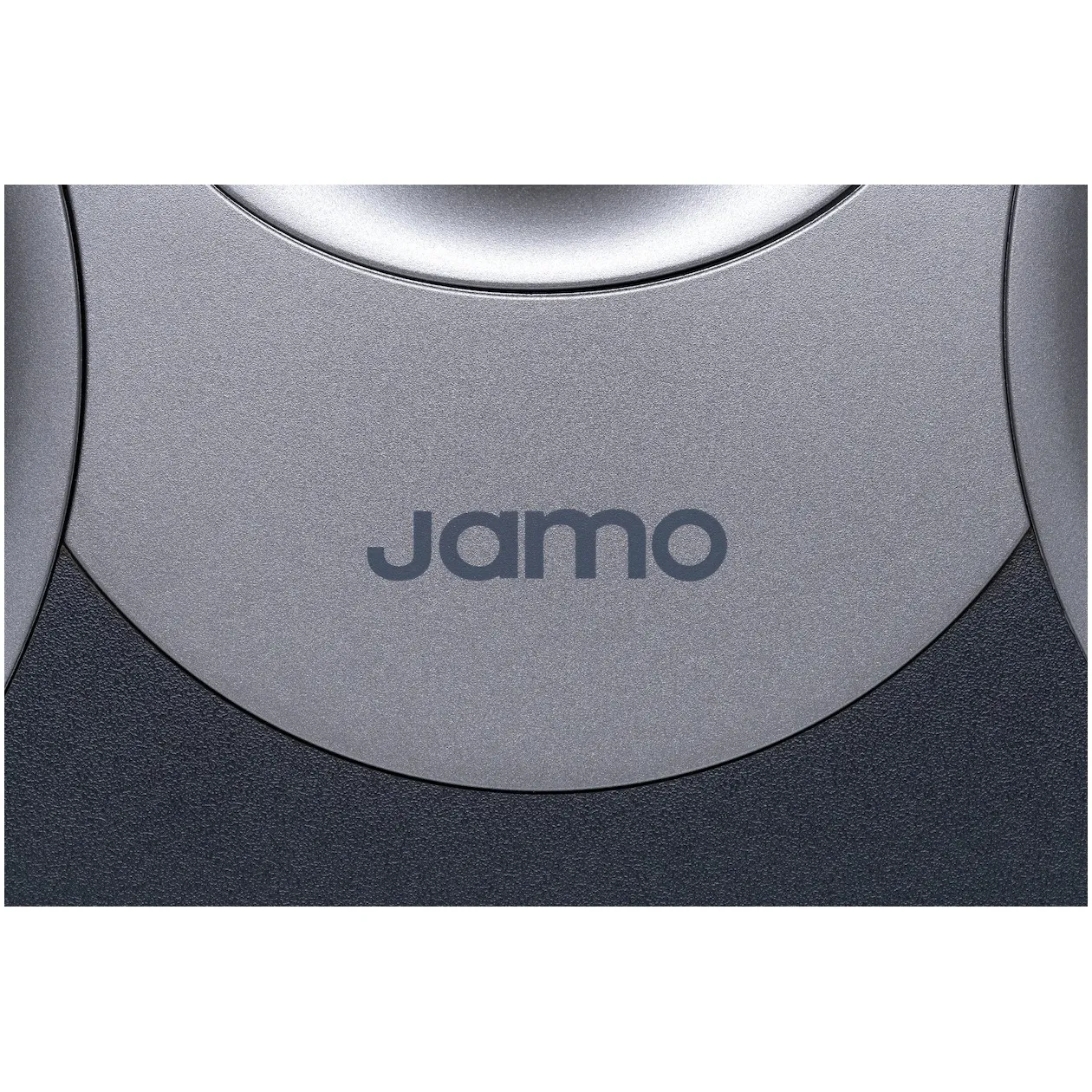 Jamo S7-25C CENTER SPEAKER Blauw