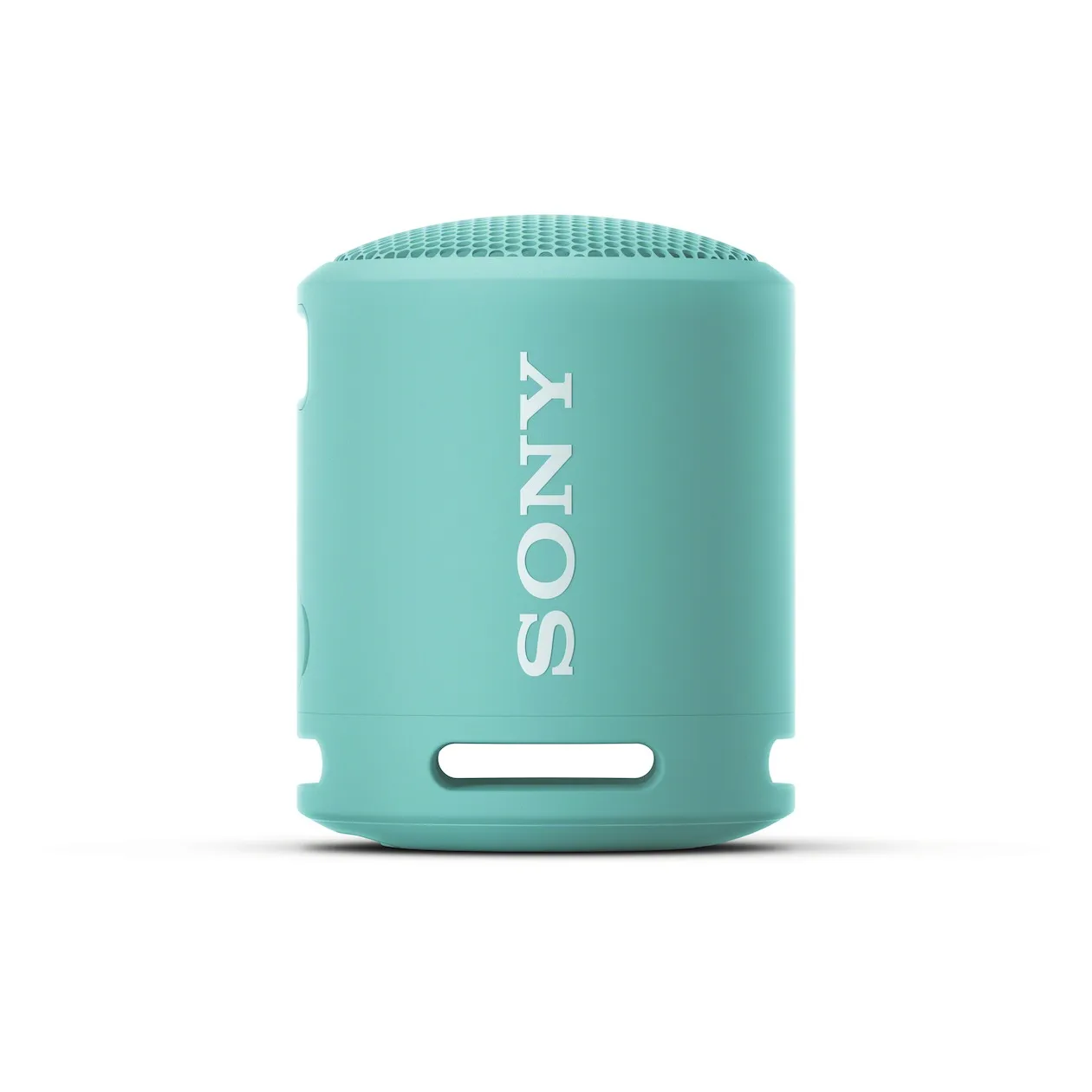 Sony SRS-XB13 Lichtblauw