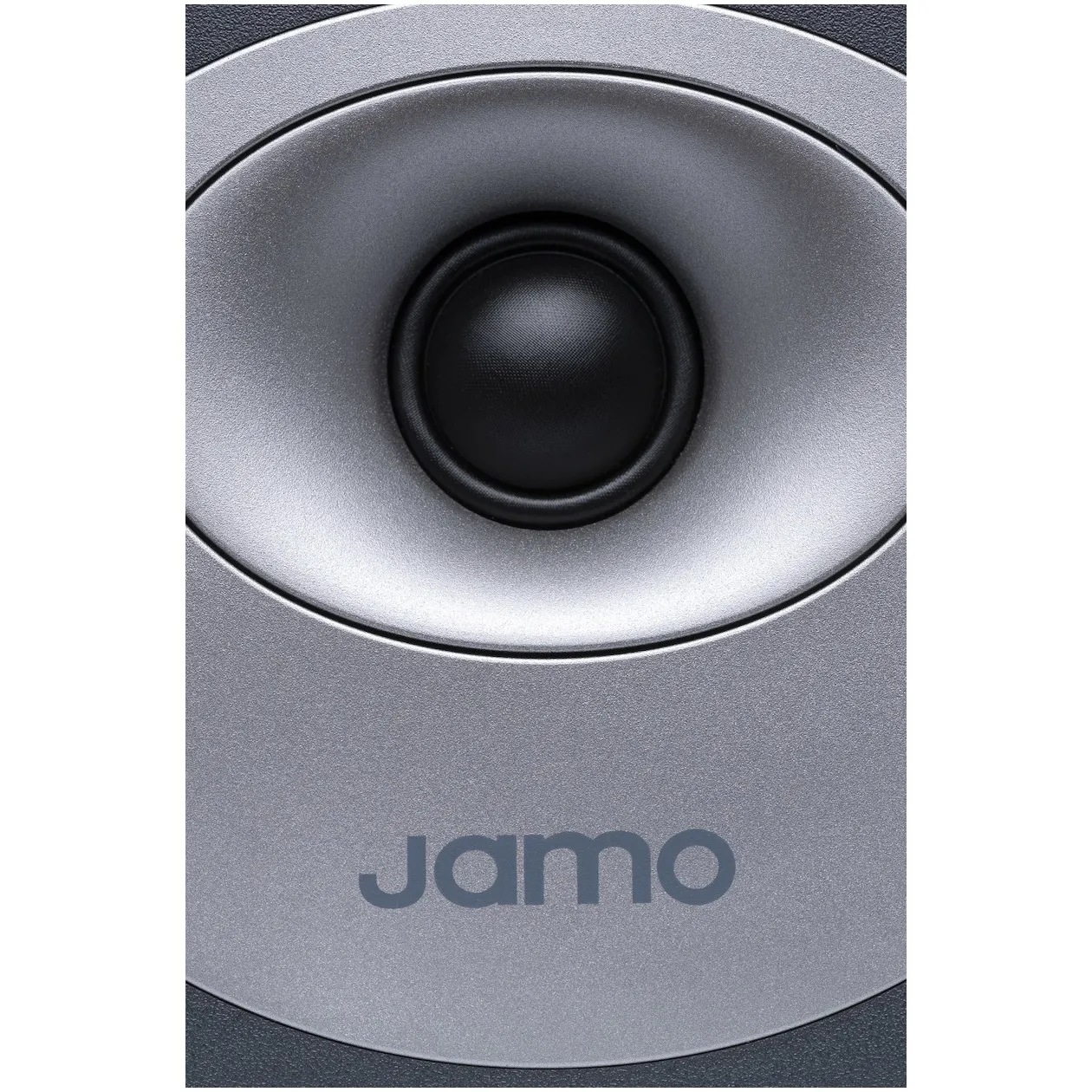 Jamo S7-43C CENTER SPEAKER Blauw