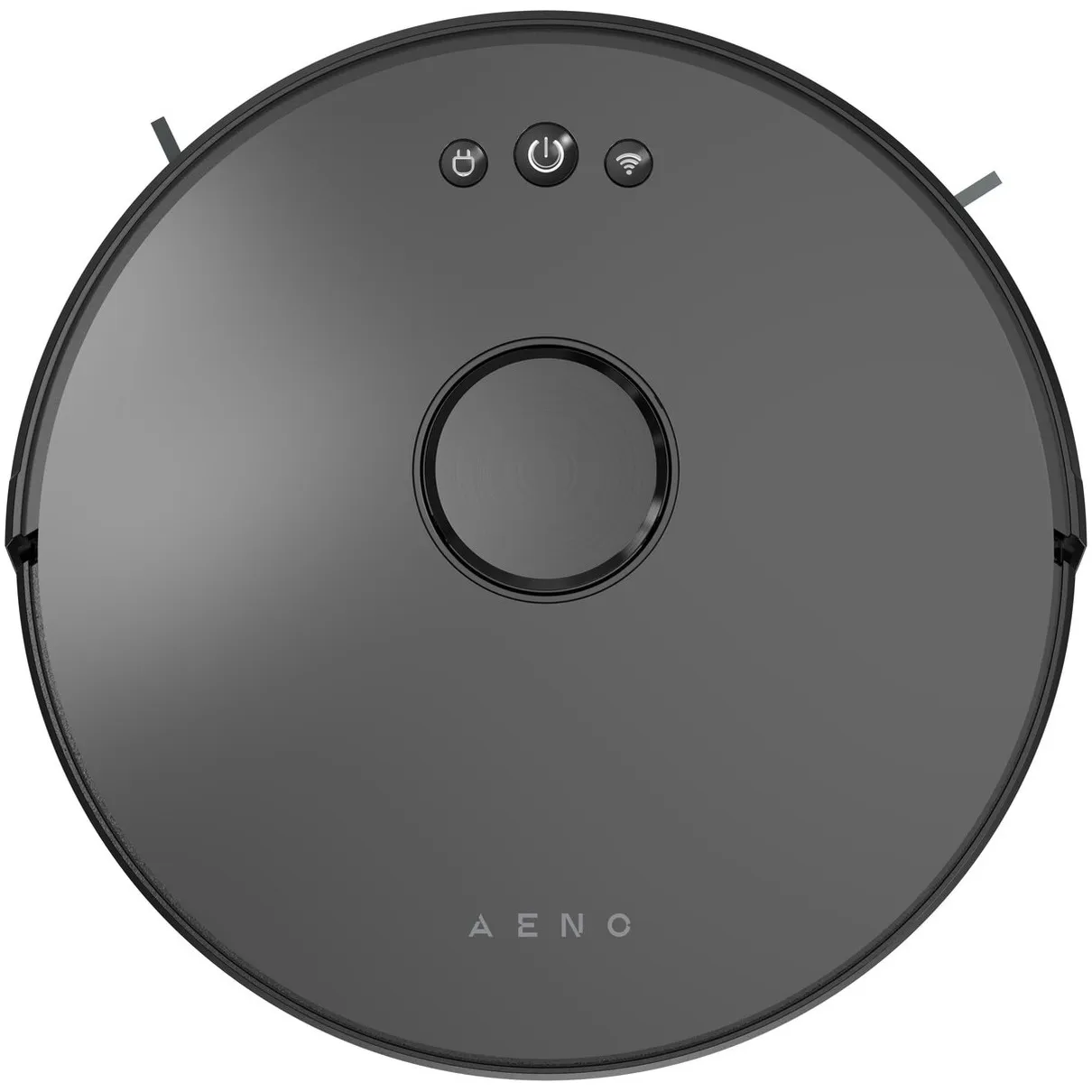 Aeno ARC0003S Zwart