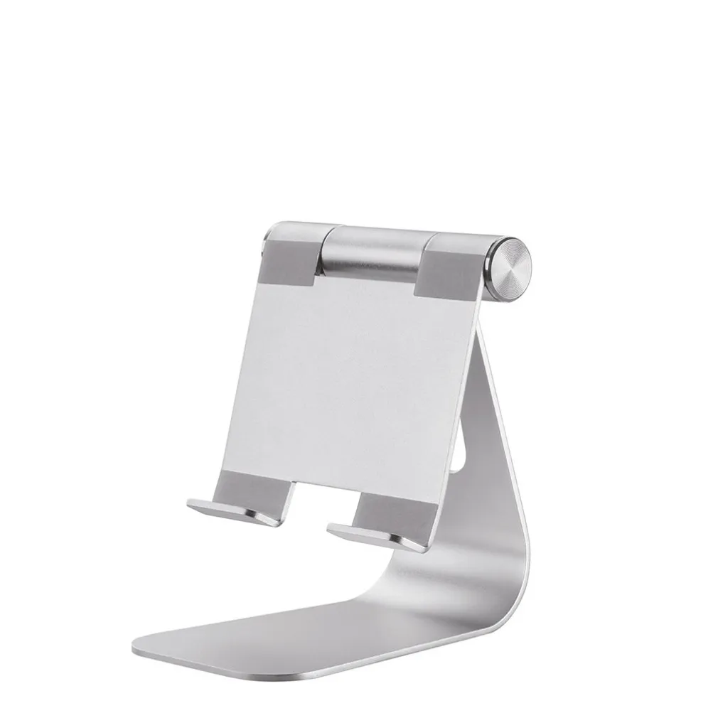 Neomounts Tablet Stand DS15-050SL1 Zilver