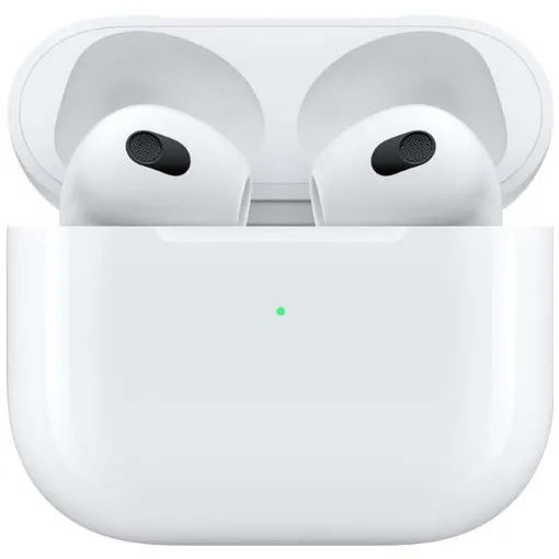 Apple AirPods 3 met MagSafe oplaadcase