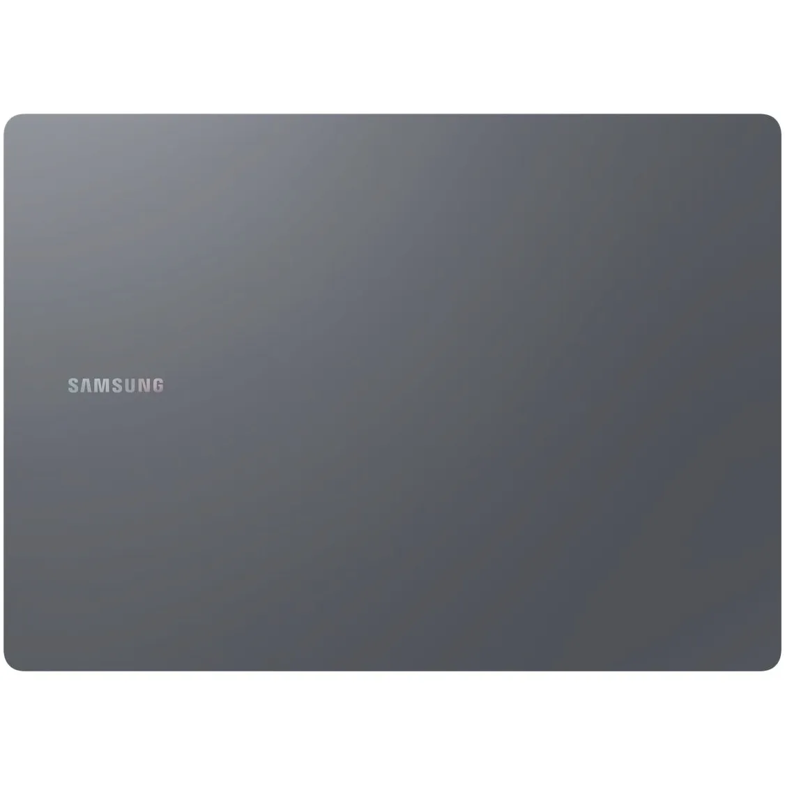 Samsung Galaxy Book4 Pro NP940XGK-KG2NL Grijs