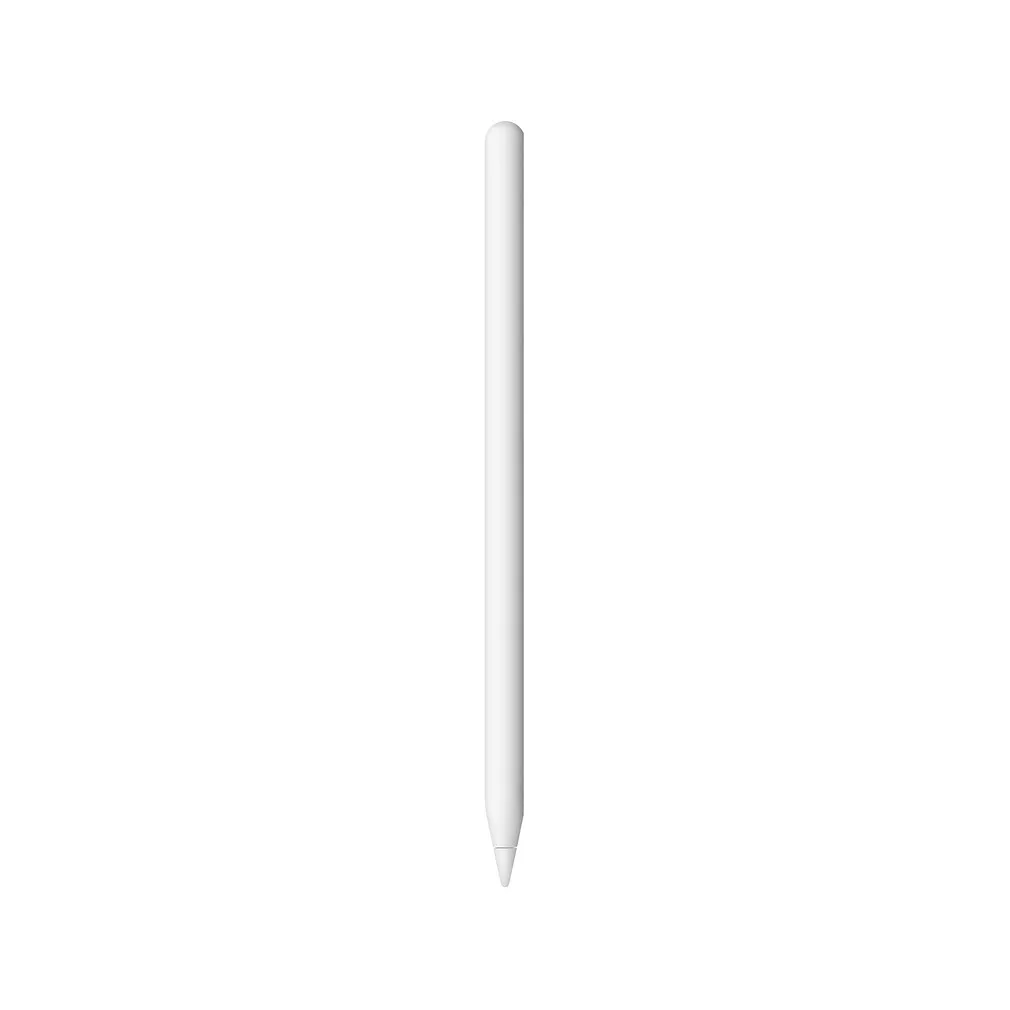 Apple Pencil (2e generatie) Wit