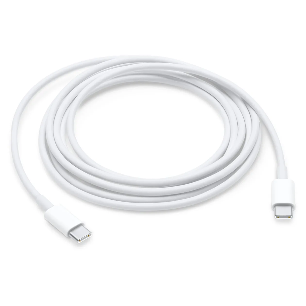 Apple USB-C naar USB-C kabel 2m