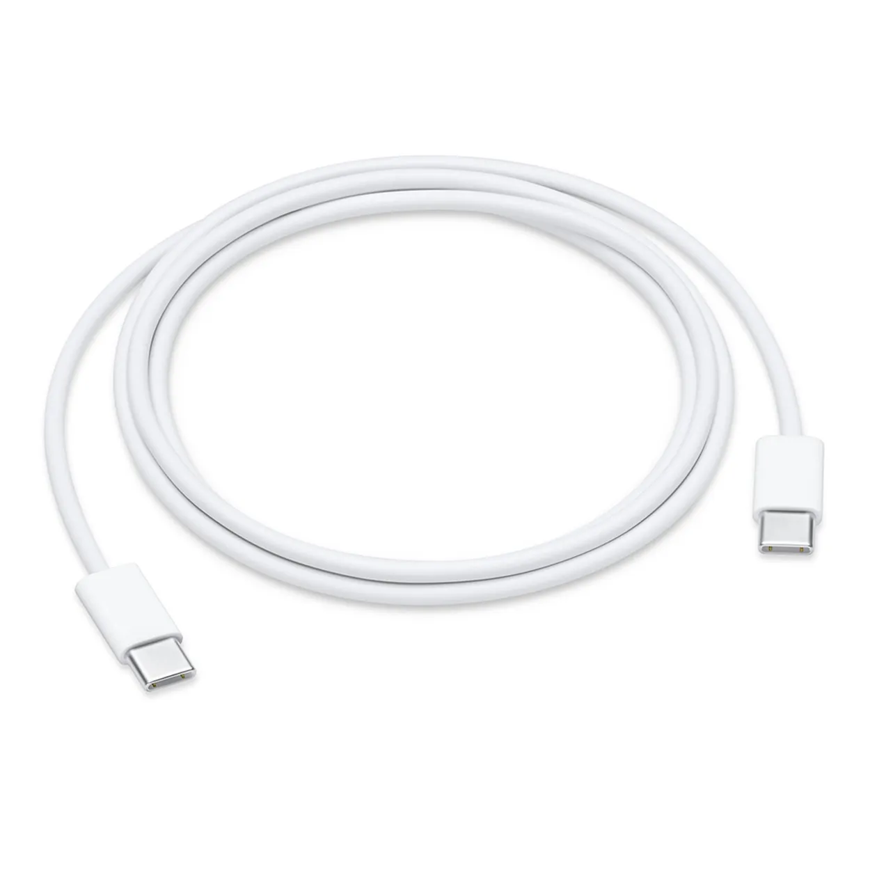 Apple USB-C naar USB-C kabel 1m
