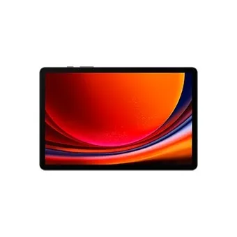 Samsung Galaxy Tab S9 128GB Wifi + 5G Grafiet