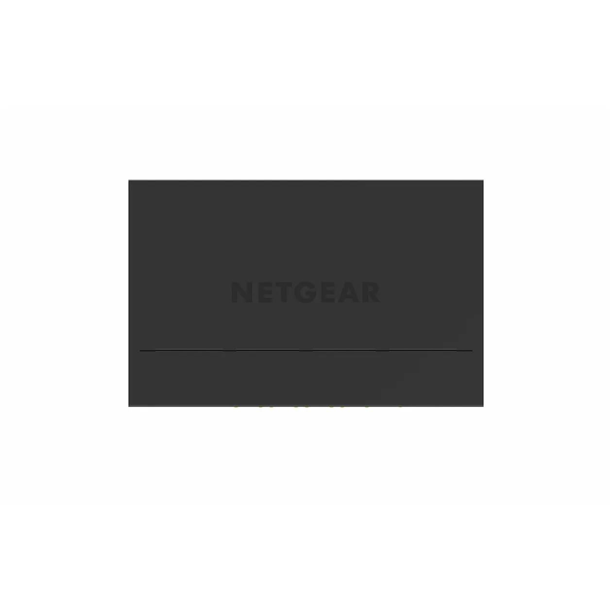 Netgear GS305EPP-100PES