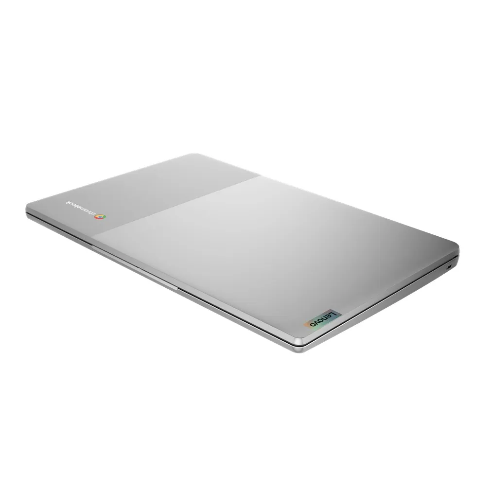 Lenovo IdeaPad 3 Chrome 14M836 (82KN003LMH)