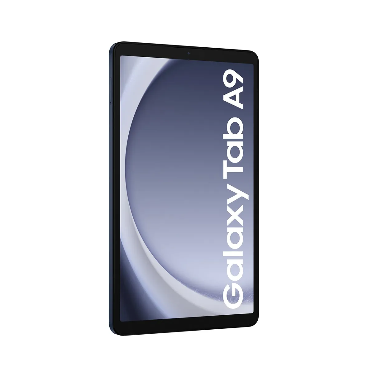 Samsung Galaxy Tab A9 (2023) 128GB Wifi Blauw
