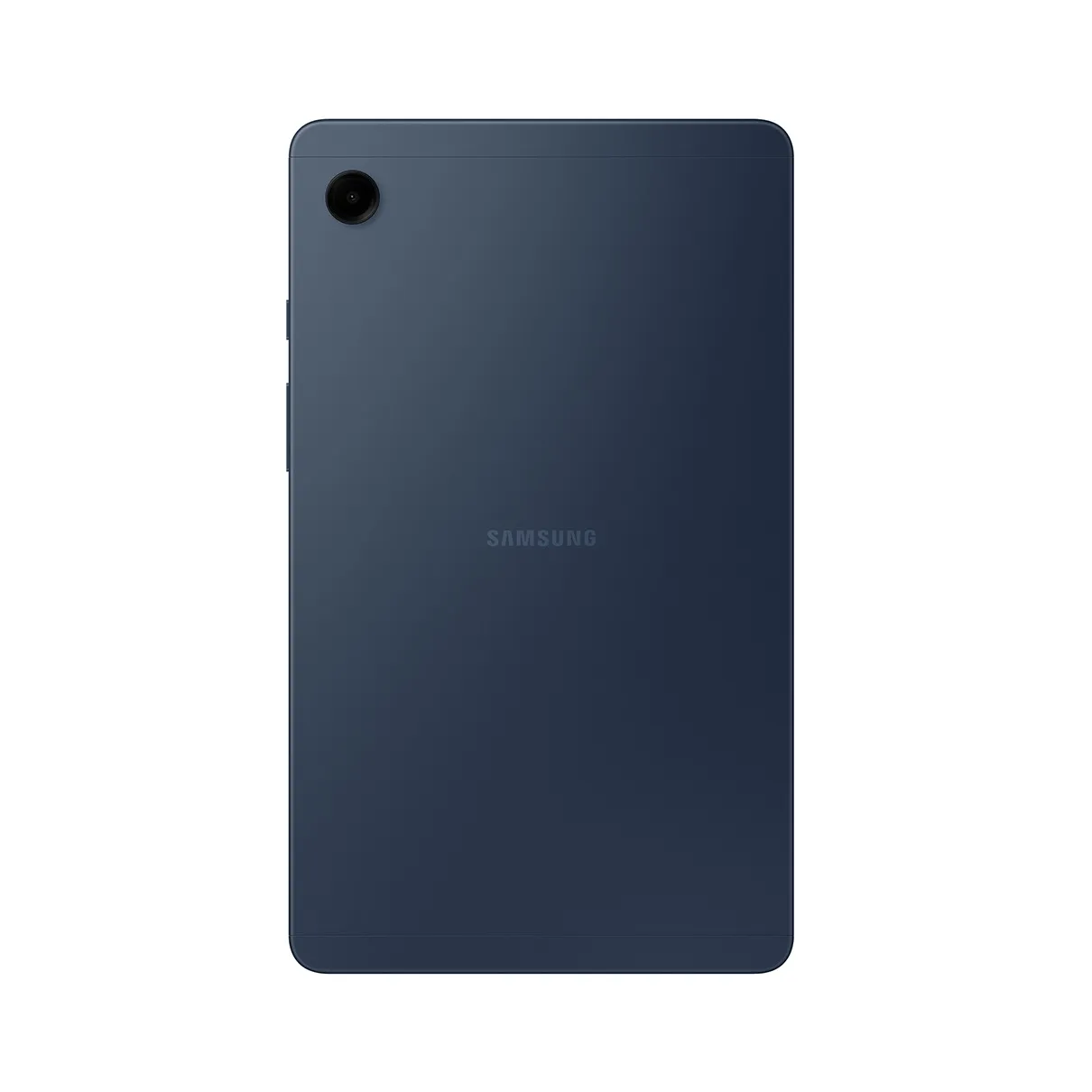 Samsung Galaxy Tab A9 (2023) 128GB Wifi Blauw