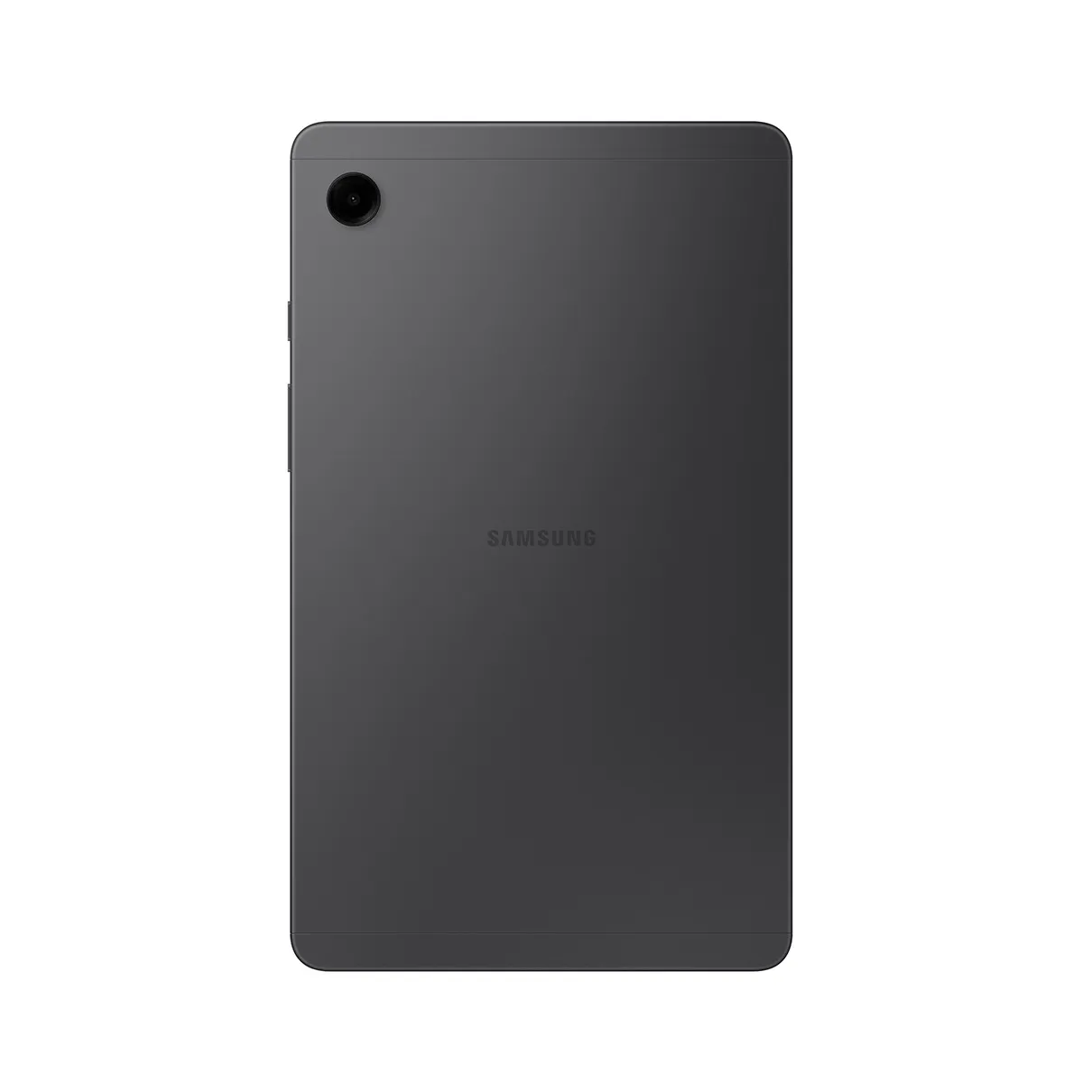 Samsung Galaxy Tab A9 (2023) 128GB Wifi Grafiet
