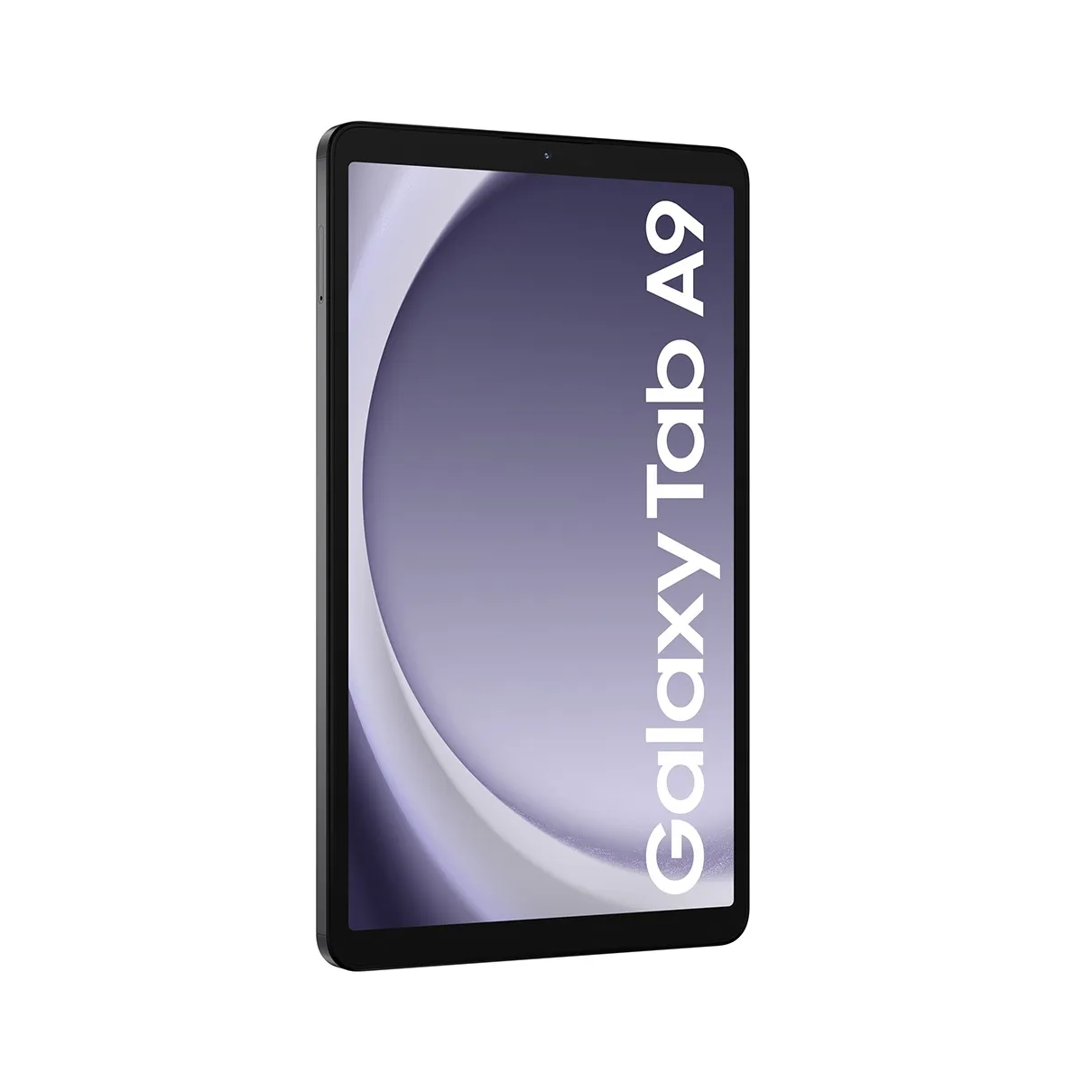 Samsung Galaxy Tab A9 (2023) 128GB Wifi + 4G Grafiet