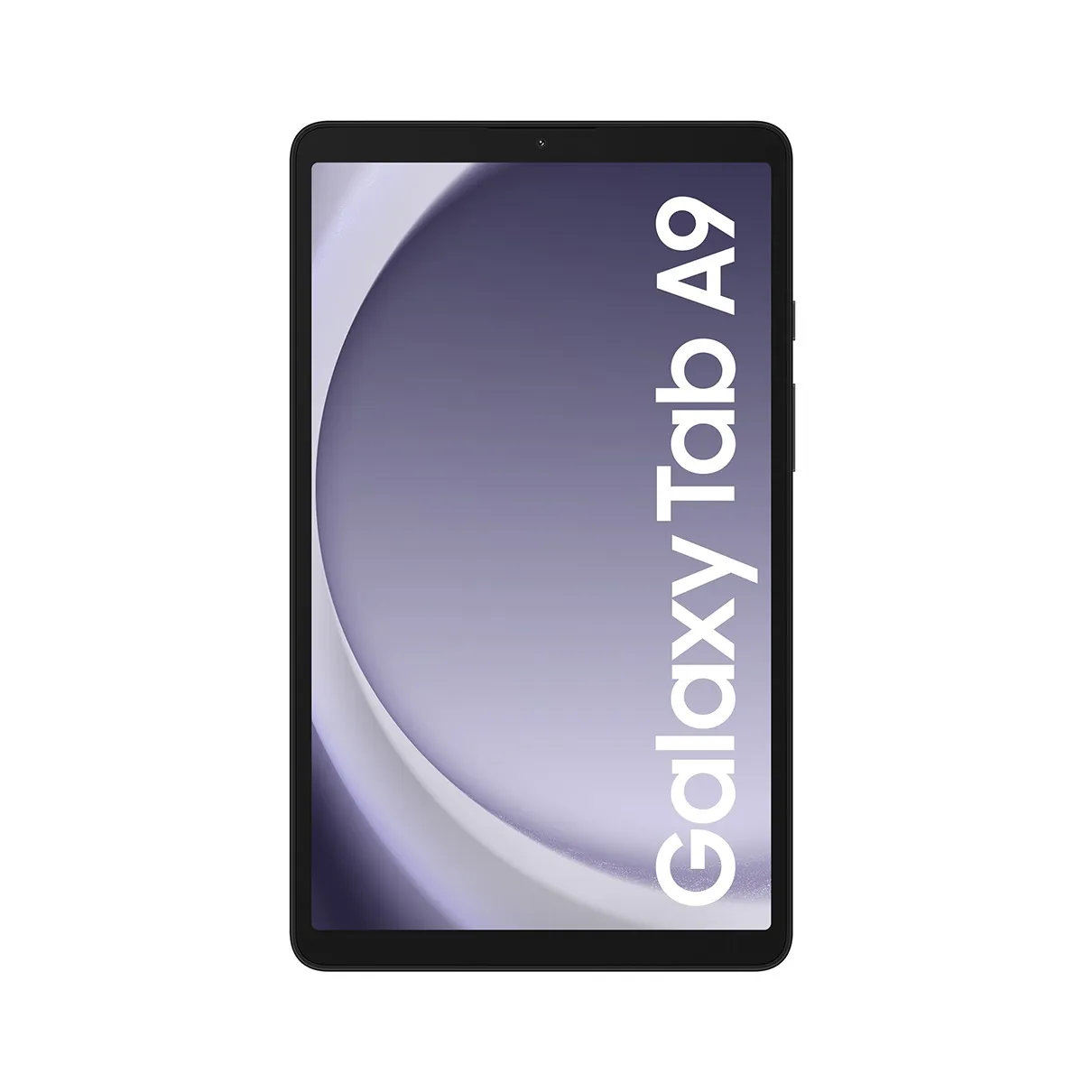 Samsung Galaxy Tab A9 (2023) 128GB Wifi + 4G Grafiet