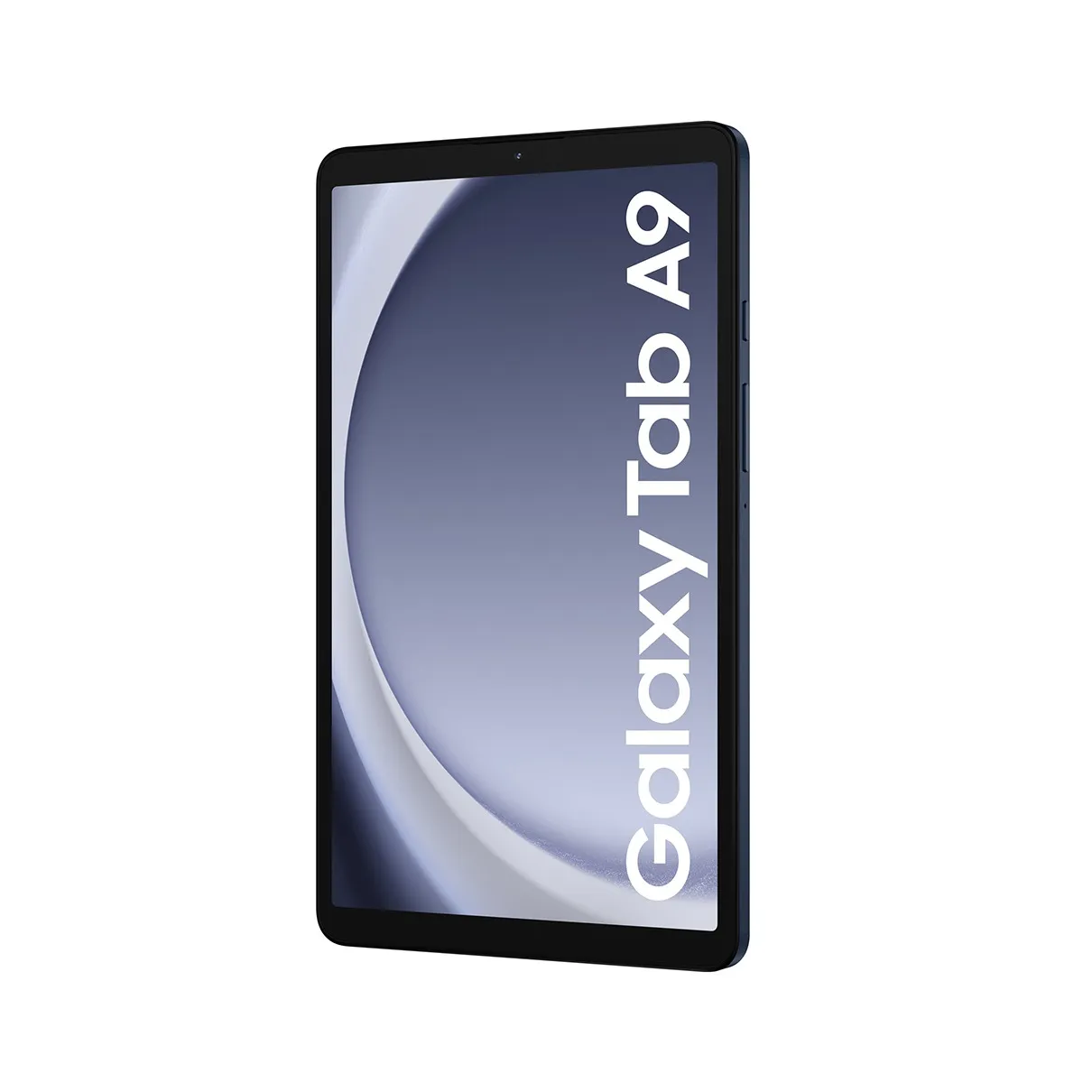 Samsung Galaxy Tab A9 (2023) 64GB Wifi Blauw