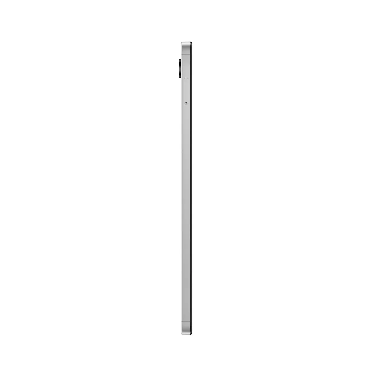 Samsung Galaxy Tab A9 (2023) 64GB Wifi Zilver