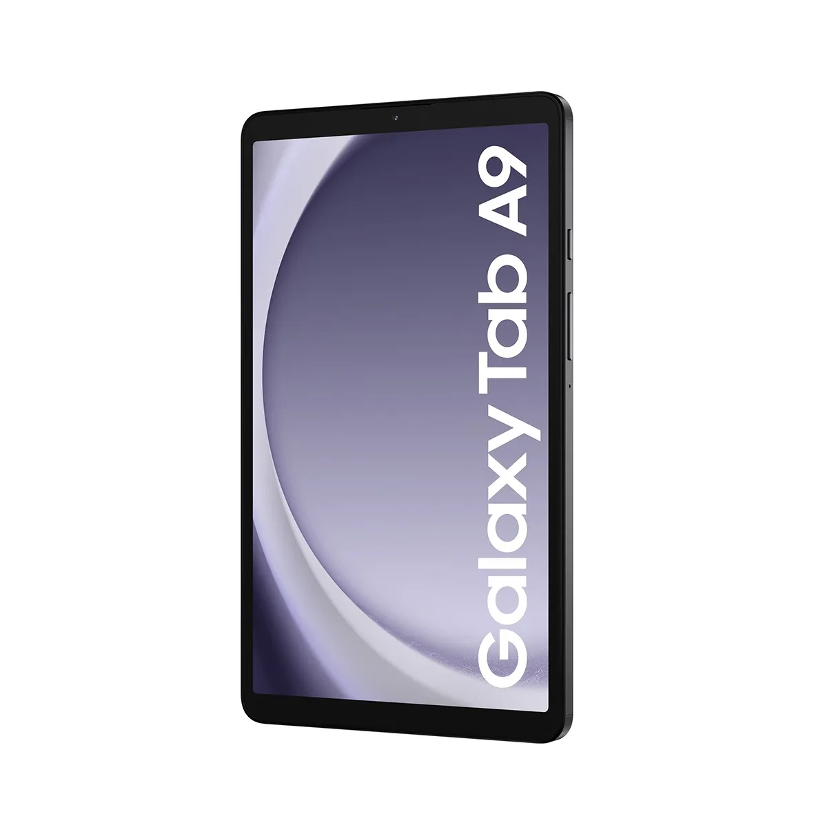Samsung Galaxy Tab A9 (2023) 64GB Wifi + 4G Grafiet
