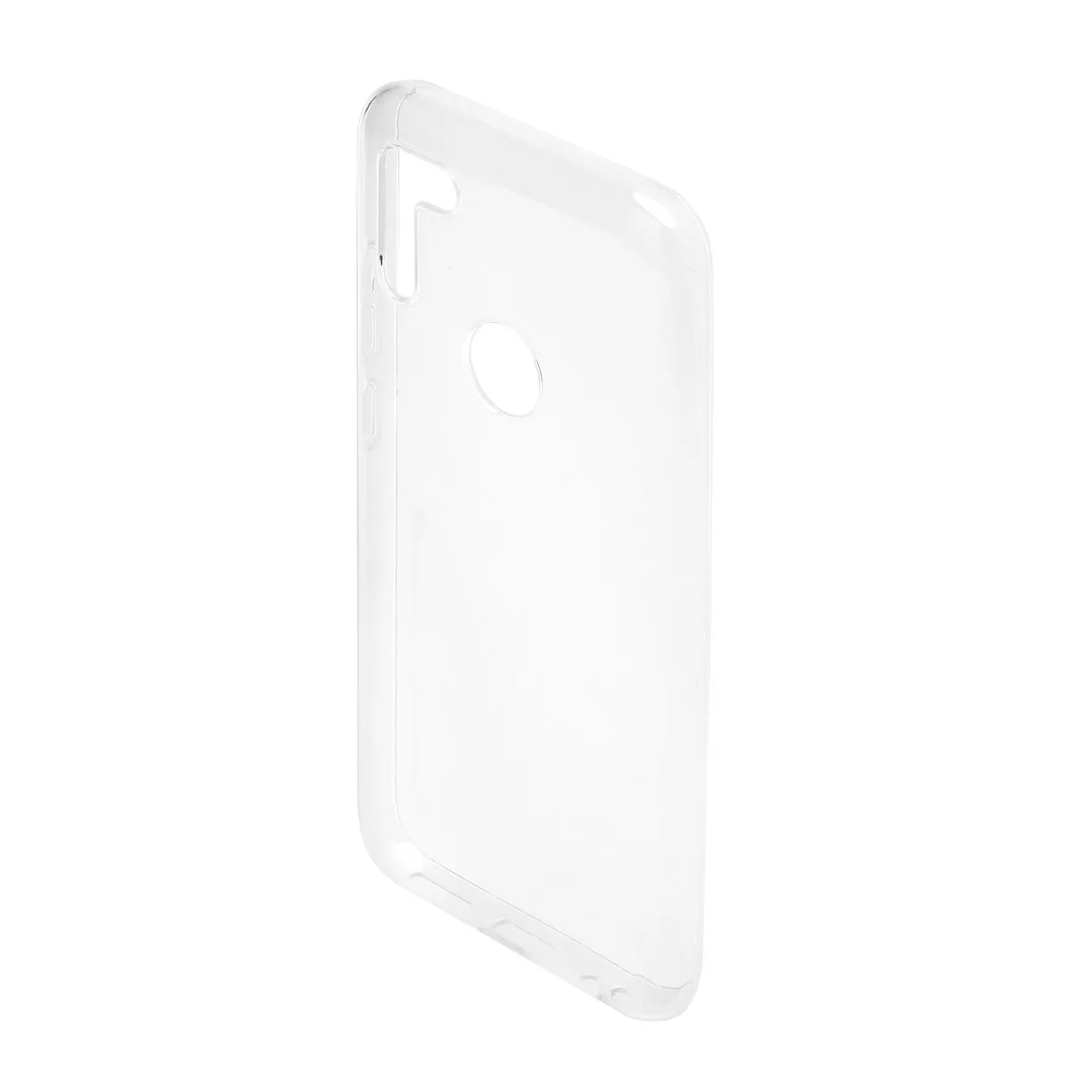 Gigaset GS5 Protection Case