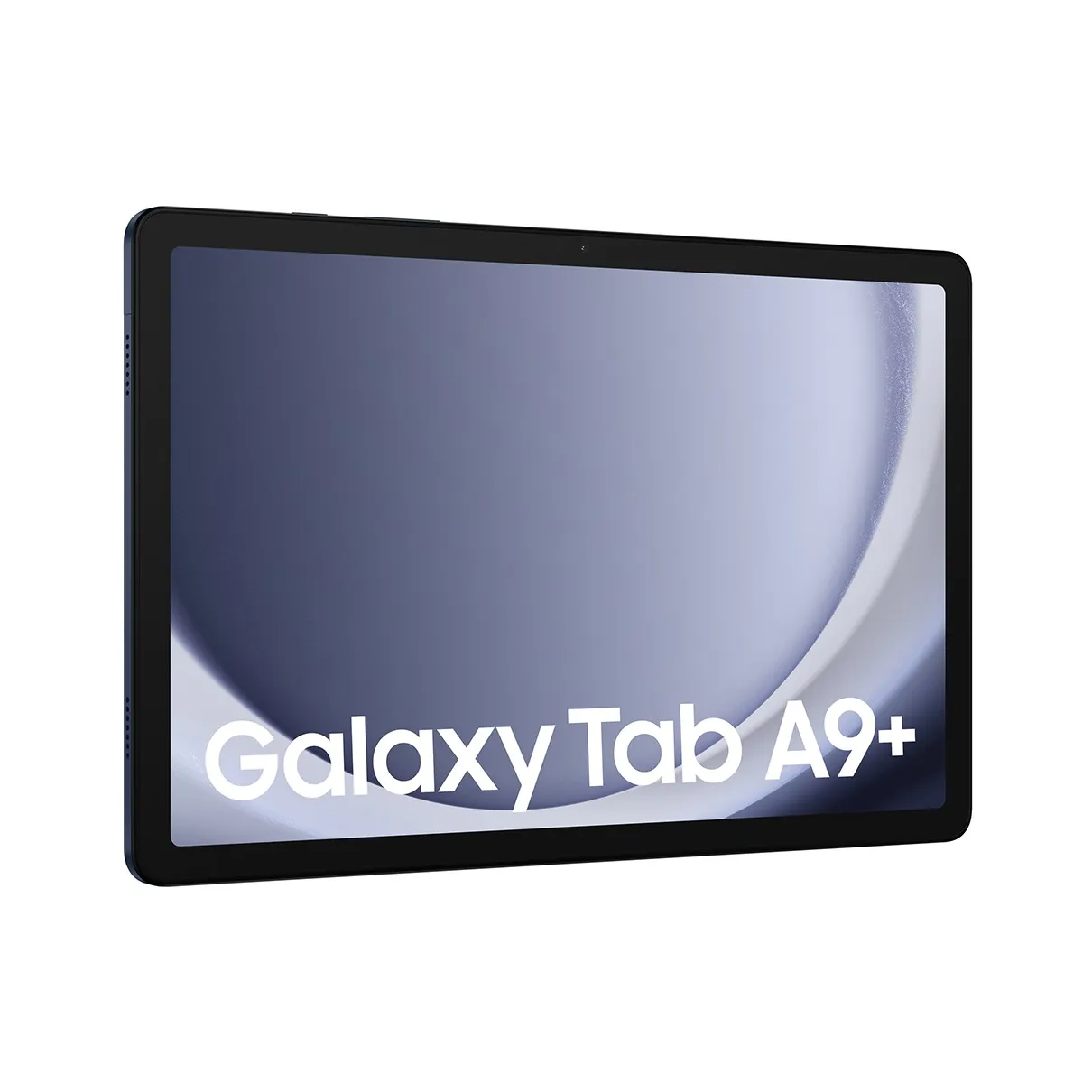Samsung Galaxy Tab A9 Plus (2023) 128GB Wifi Blauw