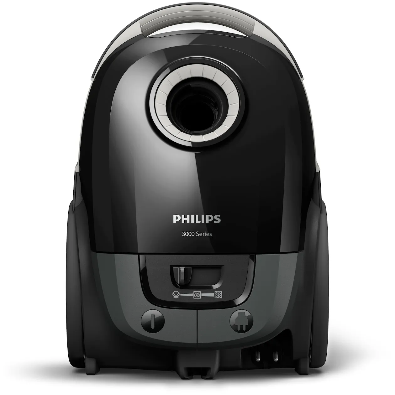 Philips XD3112/09