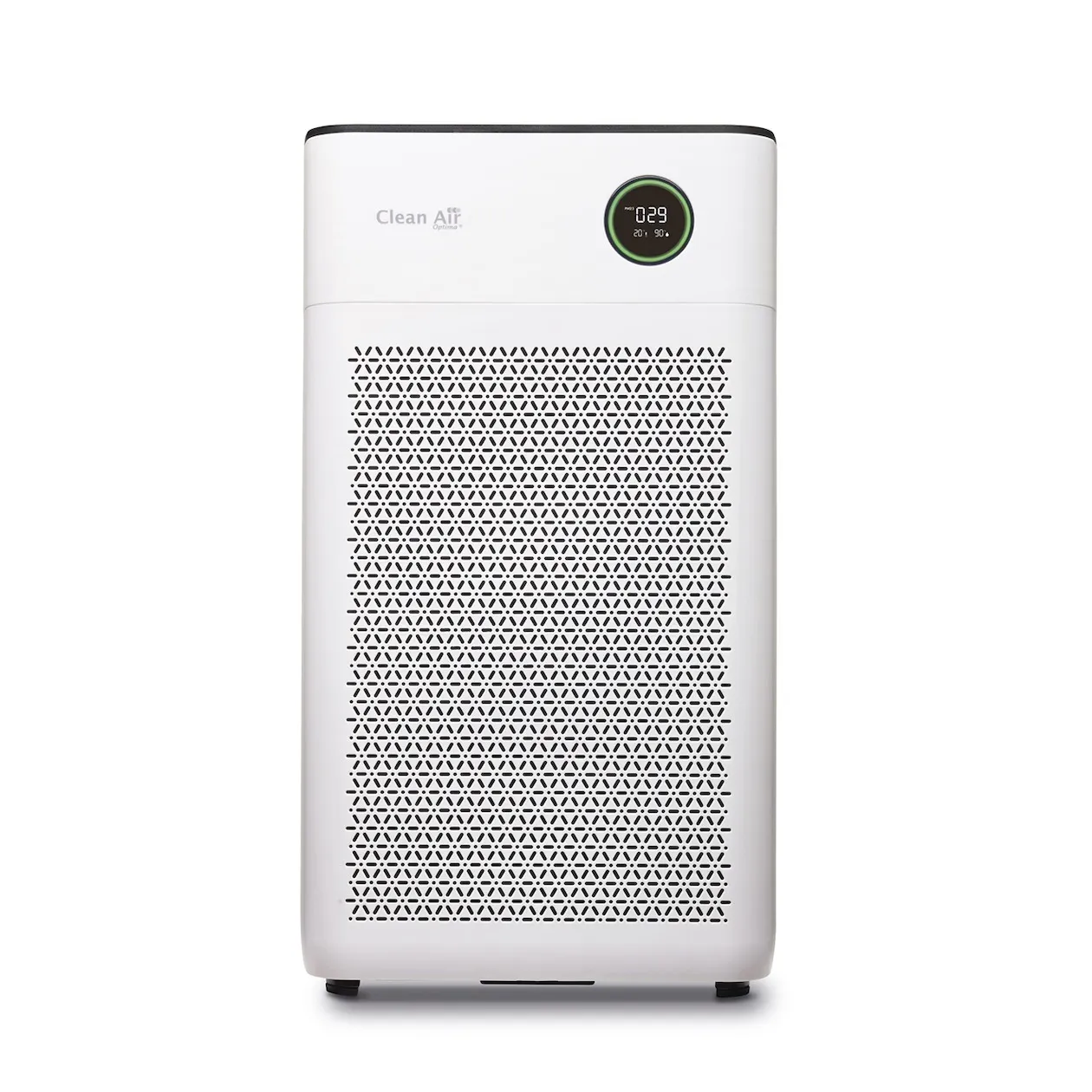 Clean Air Optima CA-509Pro Smart