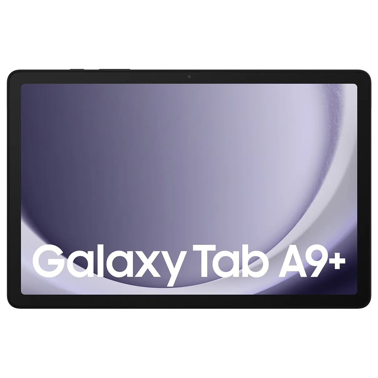 Samsung Galaxy Tab A9 Plus (2023) 64GB Wifi + 5G Grafiet
