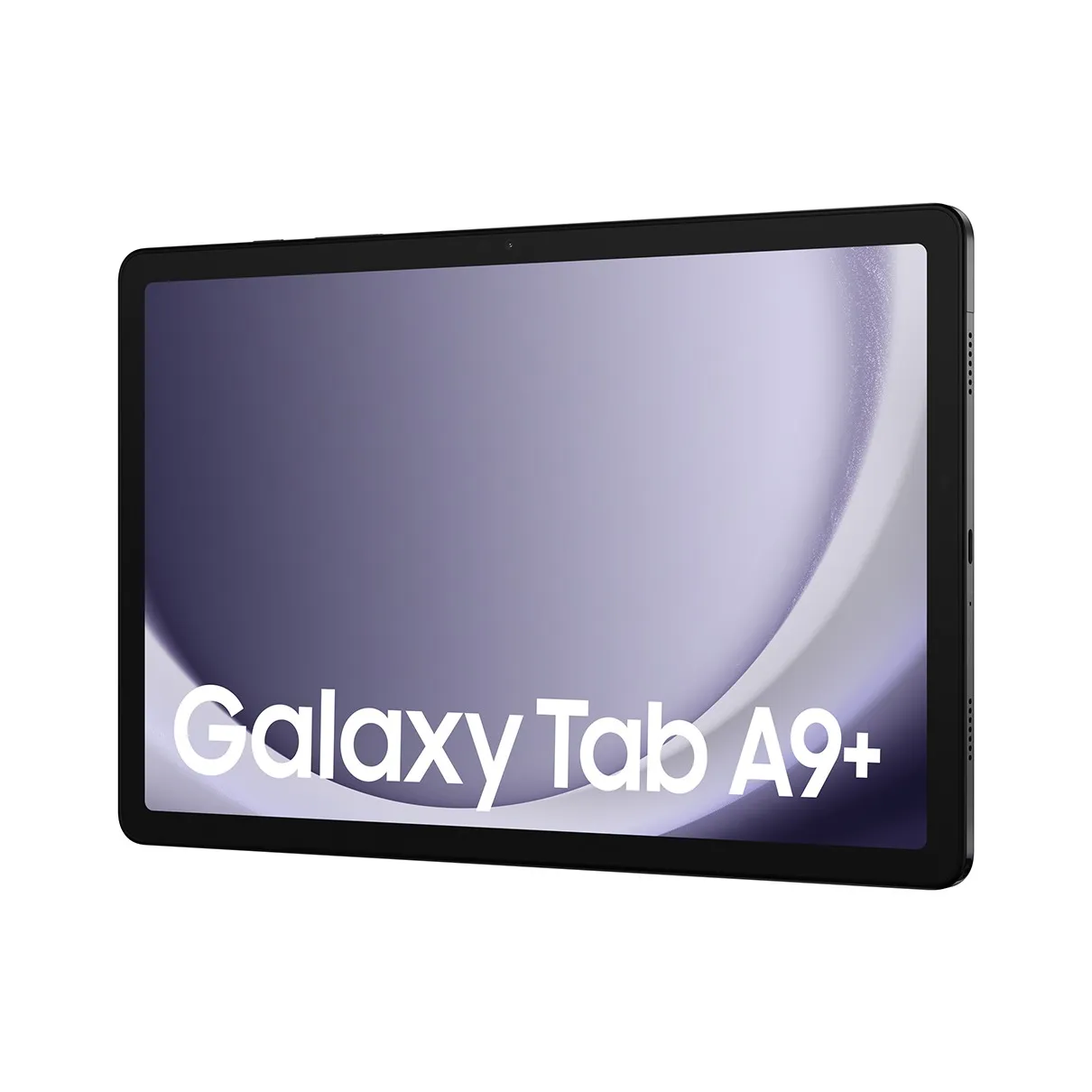 Samsung Galaxy Tab A9 Plus (2023) 64GB Wifi + 5G Grafiet