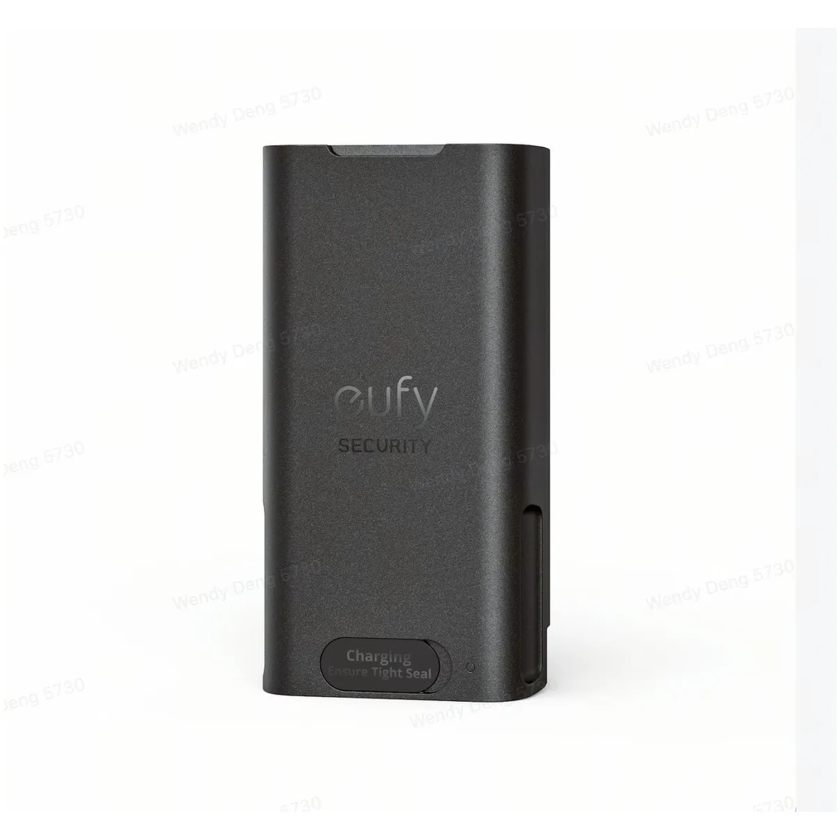 Anker Eufy doorbell battery pack