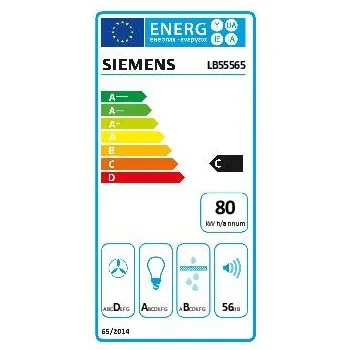 Siemens LB55565