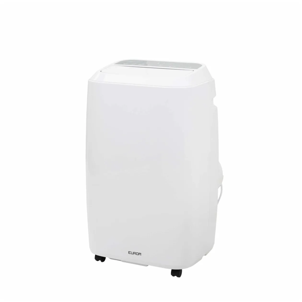Eurom Cool-Eco 90 A++ Wifi