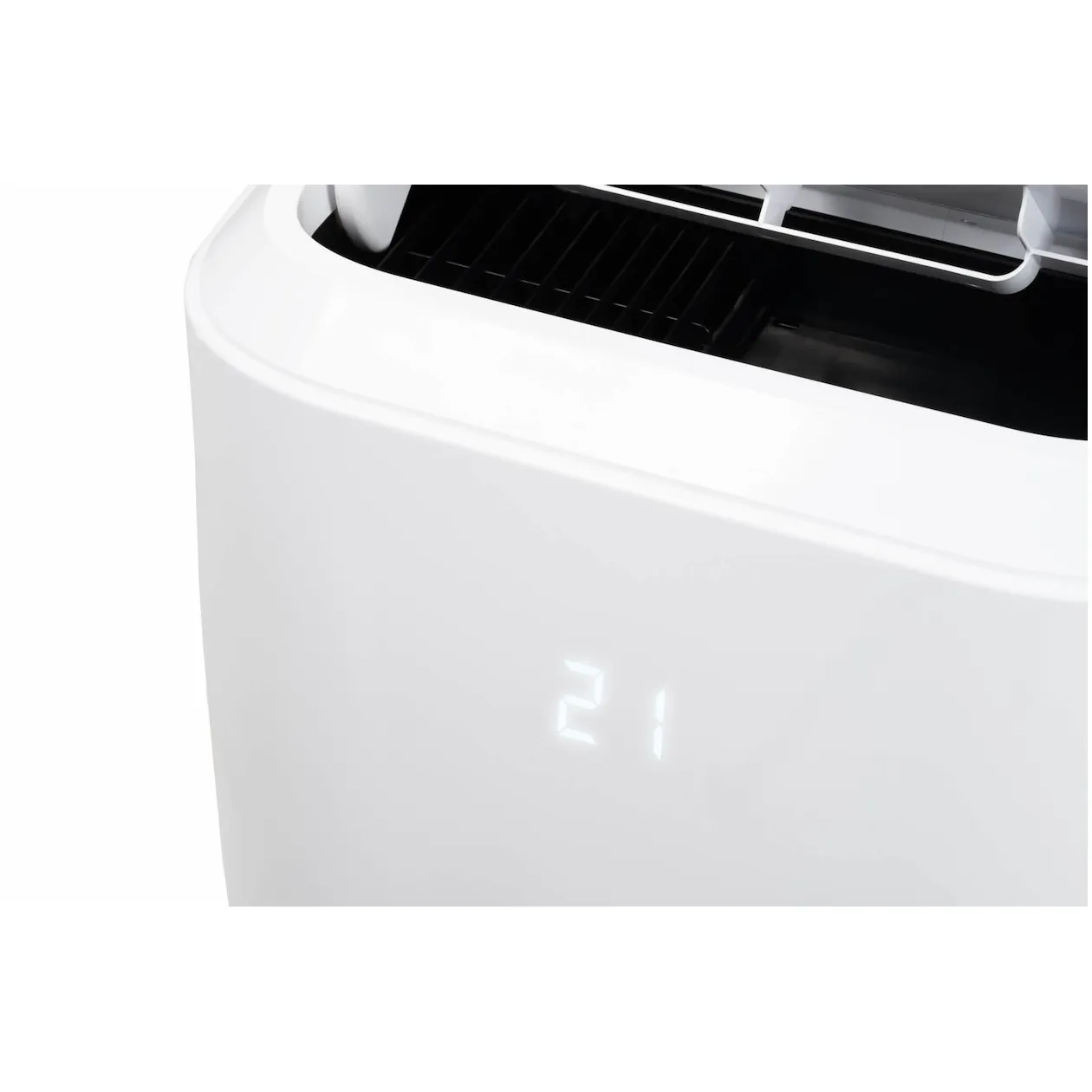 Eurom Cool-Eco 90 A++ Wifi