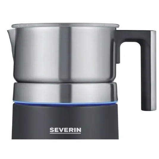 Severin SM3587