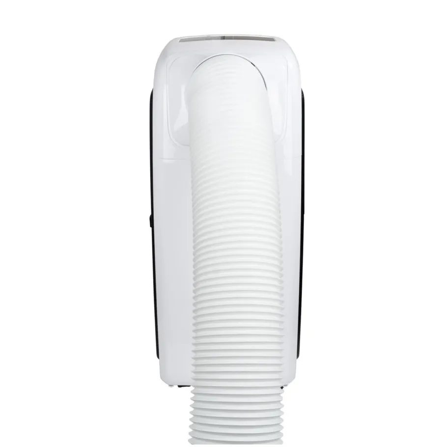 Eurom Coolperfect 120 wifi