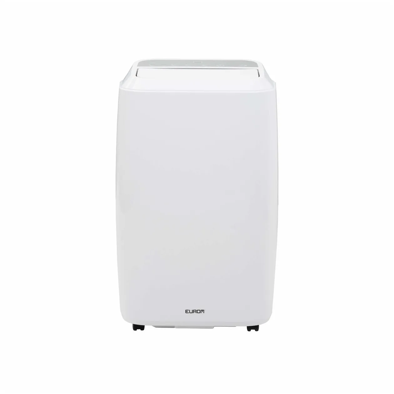Eurom CoolSilent 90 Wifi