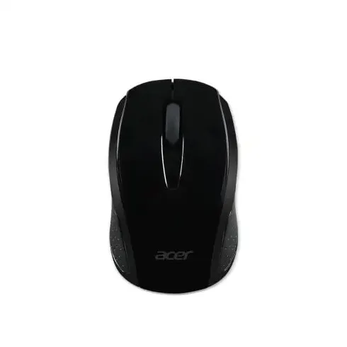 Acer Laptop Starter Kit voor 15.6'' Zwart