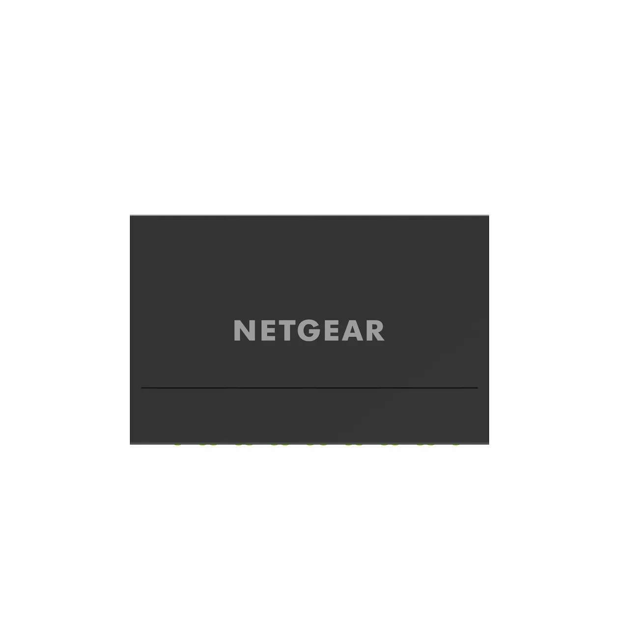 Netgear GS308EPP-100PES
