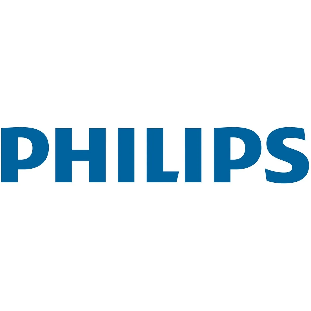 Philips HD9953/00 Zwart