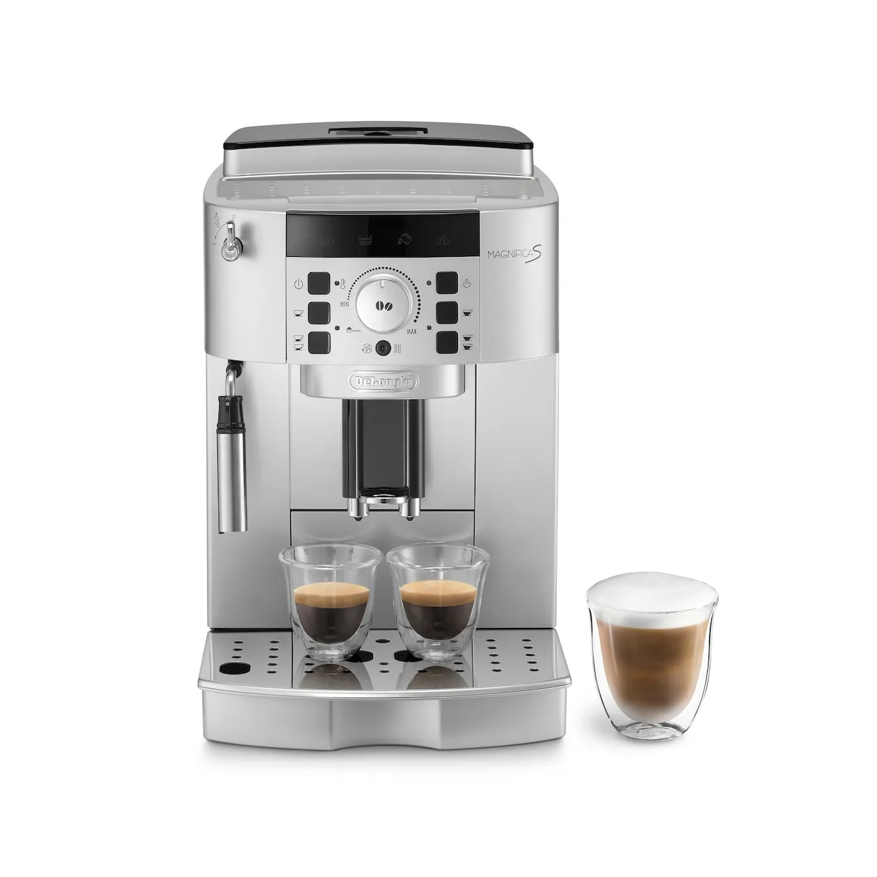Ecam22110sb deals