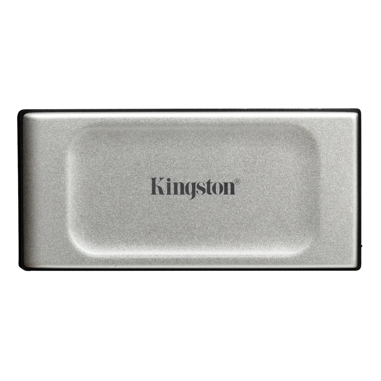 Kingston XS2000  Externe SSD 1TB