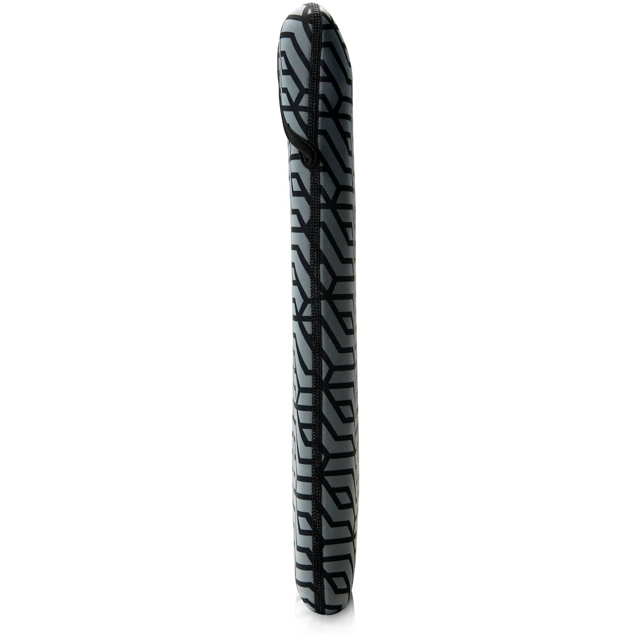 HP Reversible Protective 15.6 inch Sleeve Zwart