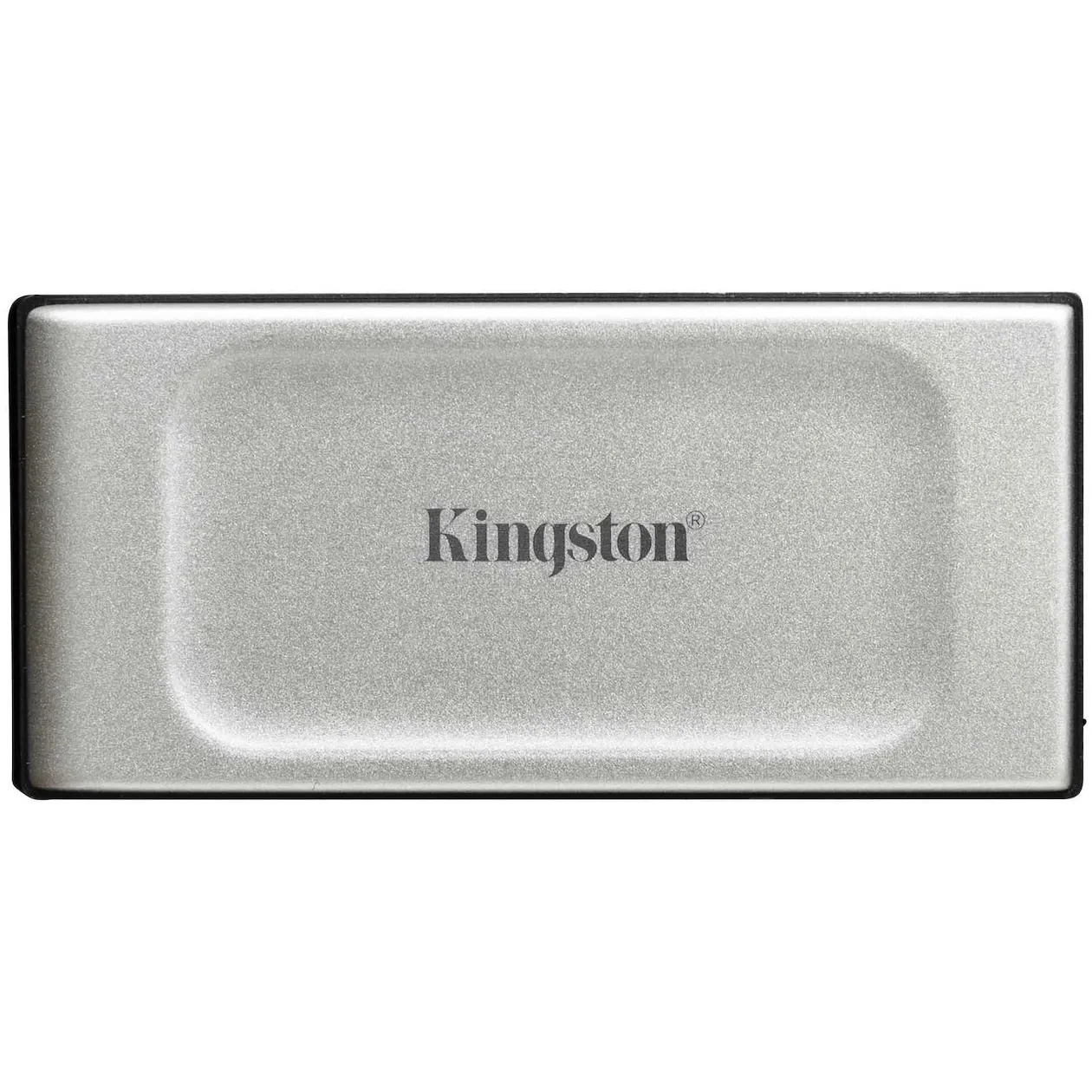 Kingston XS2000 Externe SSD 4TB