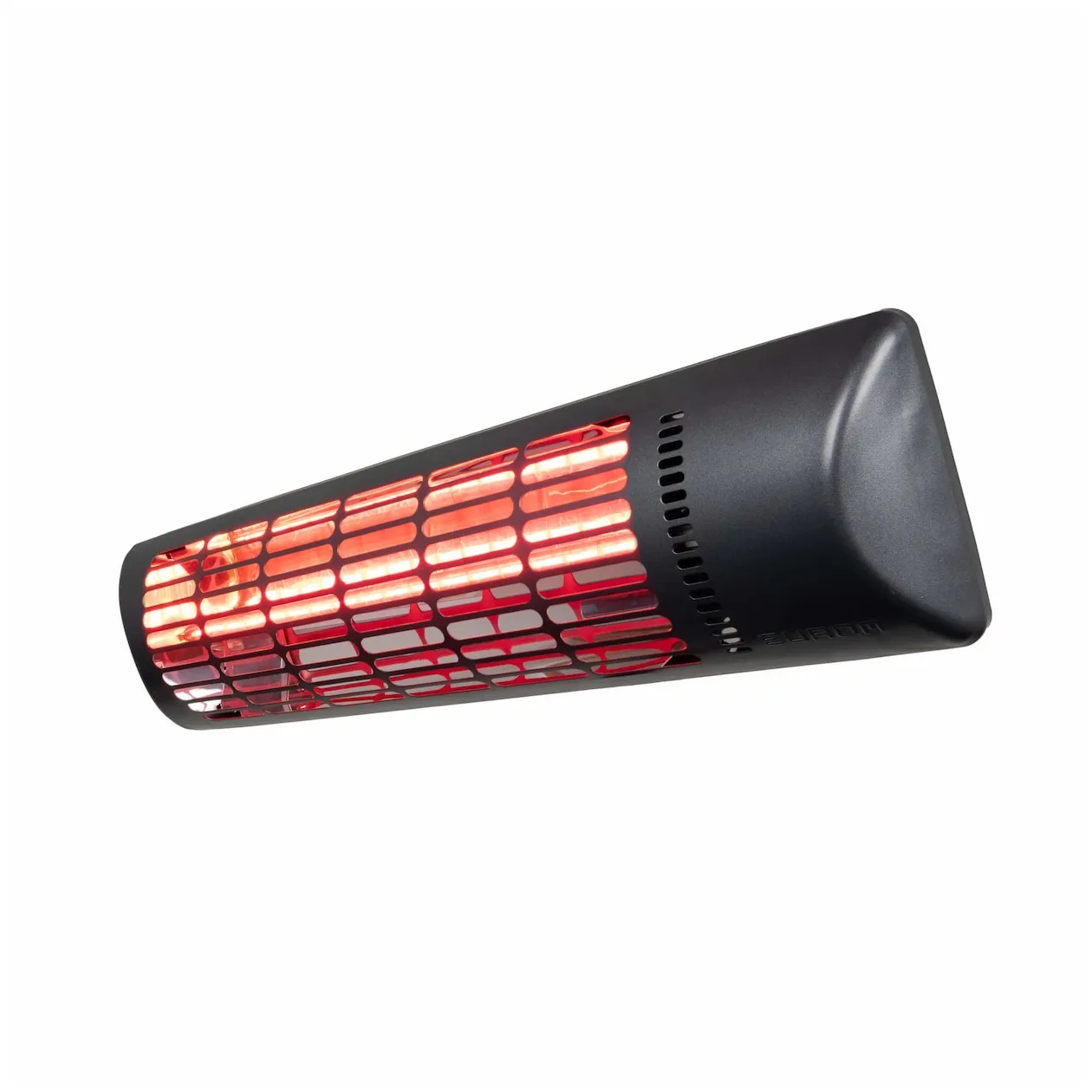 Eurom Q-time Golden 1800 Patioheater