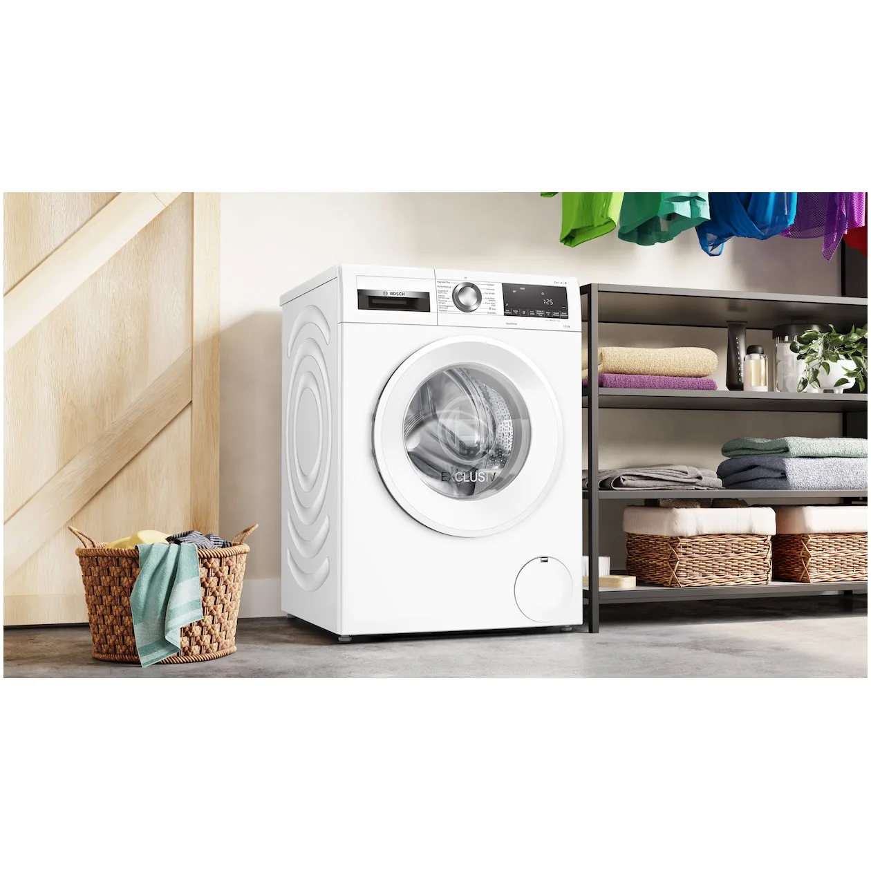bosch black friday